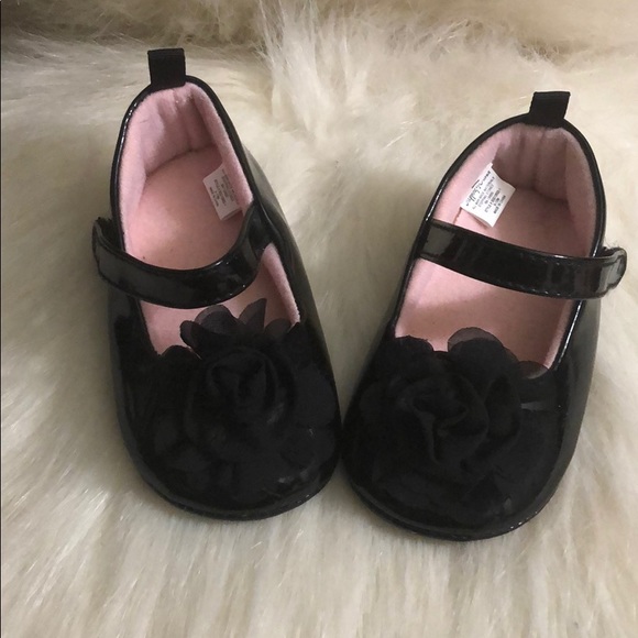 Infant shoes - Picture 4 of 4